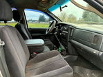Dodge RAM 2005