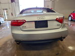 Audi A5 2009