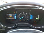 Ford Fusion 2014