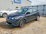 Nissan Kicks 2019