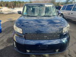 Scion xB 2008