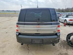 Ford Flex 2013
