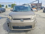 Scion xB 2015