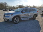 Subaru Ascent 2020