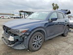 Mazda CX-5 2017