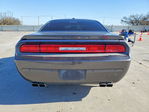 Dodge Challenger 2014
