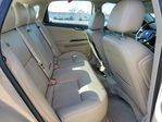 Chevrolet Impala 2011