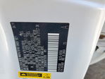 Lexus RX 2011