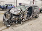 Kia Sportage 2013