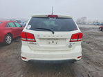 Dodge Journey 2018