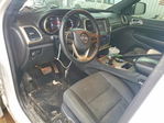 Jeep Cherokee 2014