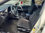 Toyota RAV 4 2017
