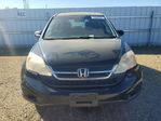 Honda CR-V 2011