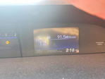 Honda Civic 2013