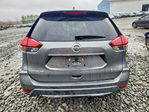 Nissan Rogue 2019
