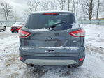 Ford Escape 2015