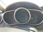 Mazda CX-7 2011
