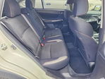 Subaru XV 2016