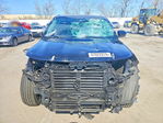 Ford Explorer 2023