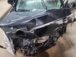 Cadillac SRX 2015