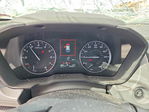 Subaru XV 2024