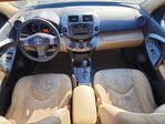 RAV 4 2011
