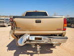 GMC Sierra 2001