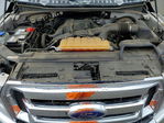 Ford F-150 2016