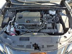 Lexus ES 2024