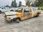 Dodge RAM 2000