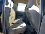 Dodge RAM 2006