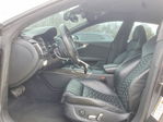 Audi S7 2016