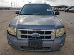 Ford Escape 2008