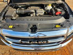 RAM 1500 2020