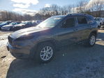 Jeep Cherokee 2015