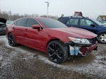 Lexus ES 2013