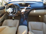 Lexus RX 2015