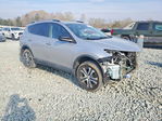 Toyota RAV 4 2017