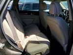 Kia Sorento 2014
