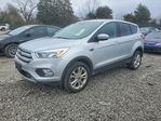 Ford Escape 2019