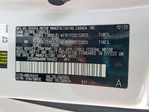 Lexus RX 2021