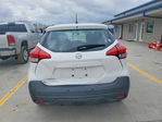Nissan Kicks 2020
