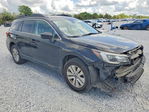 Subaru Outback 2019