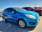 Ford C-MAX 2013