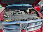 RAM 1500 2013