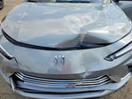 Buick Envista 2025