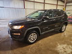 Jeep Compass 2017