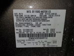 Ford Flex 2014
