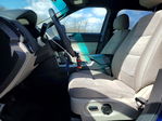 Ford Explorer 2014