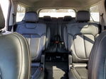 Jeep Cherokee 2023